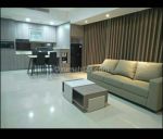 thumbnail-disewakan-apartemen-u-residence-lippo-karawaci-furnish-harga-murah-3