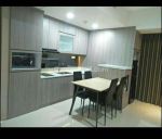 thumbnail-disewakan-apartemen-u-residence-lippo-karawaci-furnish-harga-murah-2
