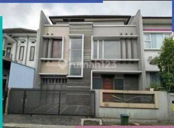 Best Price Rumah Industrial Mekarwangi Dkt Kopo Bandung 328M3