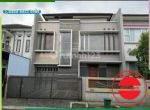 thumbnail-best-price-rumah-industrial-mekarwangi-dkt-kopo-bandung-328m3-4