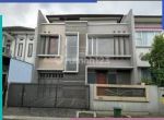 thumbnail-best-price-rumah-industrial-mekarwangi-dkt-kopo-bandung-328m3-0