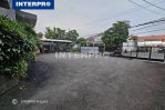 thumbnail-kantor-gudang-25lantai-kebon-jeruk-dan-kemanggisan-jakarta-barat-5