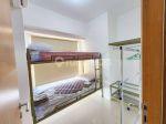 thumbnail-apartemen-tengah-kota-2br-full-furnish-semua-furnish-baru-4