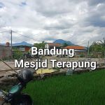 thumbnail-dijual-tanah-komersial-depan-mesjid-terapung-bandung-harga-menarik-di-jl-bandung-1