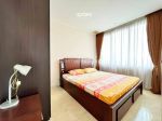 thumbnail-fx-reisdence-3-bedroom-maid-150-m2-high-floor-city-view-lokasi-strategis-3