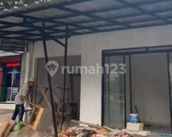 Hub 0811246815 / 0895343181018 sewa terusan Buahbatu, siap pakai, untuk kantor