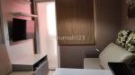 thumbnail-apartemen-green-pramuka-city-2-br-ada-kolam-renang-fully-furnished-6