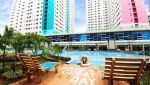 thumbnail-apartemen-green-pramuka-city-2-br-ada-kolam-renang-fully-furnished-3