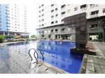 thumbnail-apartemen-green-pramuka-city-2-br-ada-kolam-renang-fully-furnished-1