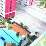 thumbnail-apartemen-green-pramuka-city-2-br-ada-kolam-renang-fully-furnished-2