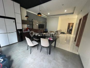 Dijual Rumah Luxury Murah di Bkr Bandung