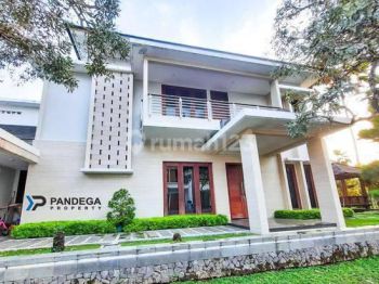 Perumahan Hook Mewah Bale Hinggil Jl Kaliurang Dekat Uny, Ugm