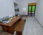 thumbnail-disewakan-rumah-di-klipang-graha-mulya-4