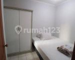 thumbnail-apartemen-mediterania-palace-kemayoran-2-kamar-tidur-furnished-bagus-5