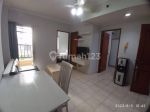 thumbnail-apartemen-mediterania-palace-kemayoran-2-kamar-tidur-furnished-bagus-3