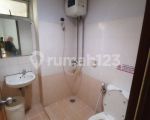 thumbnail-apartemen-mediterania-palace-kemayoran-2-kamar-tidur-furnished-bagus-6