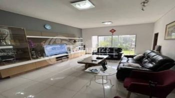 Siap Nyaman Rumah Bagus Area Keren di Setiabudi Regency Bandung