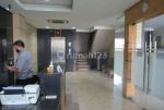 thumbnail-kantor-di-ciputat-raya-dekat-pondok-indah-346-m-shm-bagus-0