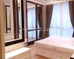 thumbnail-sewa-apartemen-residence-8-senopati-3-bedroom-lantai-rendah-furnished-1