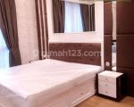 thumbnail-sewa-apartemen-residence-8-senopati-3-bedroom-lantai-rendah-furnished-0