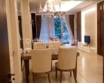 thumbnail-sewa-apartemen-residence-8-senopati-3-bedroom-lantai-rendah-furnished-4