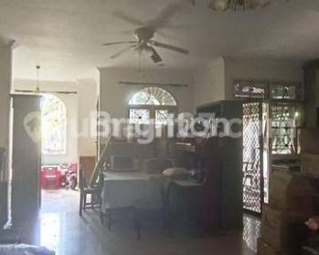 BALIKPAPAN PERUMAHAN BALIKPAPAN BARU