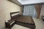 thumbnail-u-residence-lippo-karawaci-tangerang-4