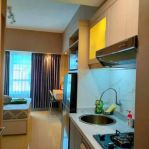 thumbnail-disewakan-harian-mingguan-bulanan-unit-apartmen-two-bedroom-or-studio-bekasi-6