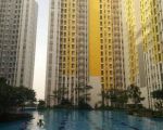 thumbnail-disewakan-harian-mingguan-bulanan-unit-apartmen-two-bedroom-or-studio-bekasi-2