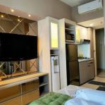 thumbnail-disewakan-harian-mingguan-bulanan-unit-apartmen-two-bedroom-or-studio-bekasi-5