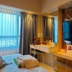 thumbnail-disewakan-harian-mingguan-bulanan-unit-apartmen-two-bedroom-or-studio-bekasi-7