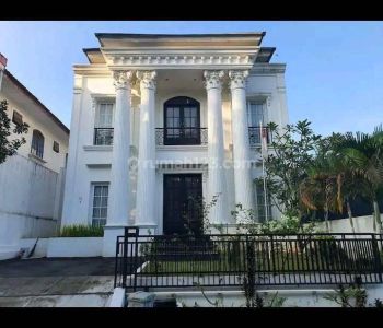 kan rumah harian di sentul city