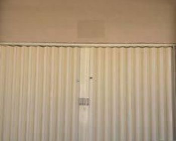 Disewakan Ruko Lokasi Strategis Di Mayjen Sungkono Surabaya Hn