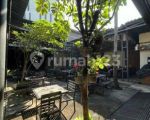 thumbnail-jual-ruang-usaha-potensial-untuk-cafe-resto-di-sayap-riau-bandung-7