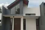 thumbnail-jual-rumah-desain-cantik-harga-mulai-500-jutaan-di-dekat-transmart-ujung-berung-0