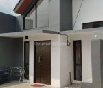 thumbnail-jual-rumah-desain-cantik-harga-mulai-500-jutaan-di-dekat-transmart-ujung-berung-2