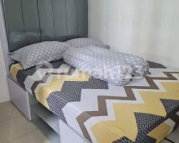 Apartemen Puncak Kertajaya Murah Surabaya. Fer.za002