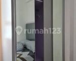 thumbnail-apartemen-puncak-kertajaya-murah-surabaya-ferza002-4