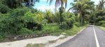 thumbnail-tanah-kebun-luas-kecil-dekat-pantai-murah-di-tabanan-bali-6