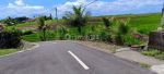 thumbnail-tanah-kebun-luas-kecil-dekat-pantai-murah-di-tabanan-bali-2