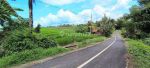 thumbnail-tanah-kebun-luas-kecil-dekat-pantai-murah-di-tabanan-bali-0