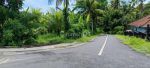 thumbnail-tanah-kebun-luas-kecil-dekat-pantai-murah-di-tabanan-bali-7