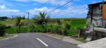 thumbnail-tanah-kebun-luas-kecil-dekat-pantai-murah-di-tabanan-bali-5