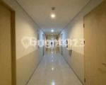 thumbnail-apartemen-studio-harga-milenial-di-south-city-3