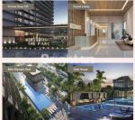 thumbnail-apartemen-studio-harga-milenial-di-south-city-4