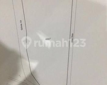 Kavling raya duduk sampeyan lamongan gresik