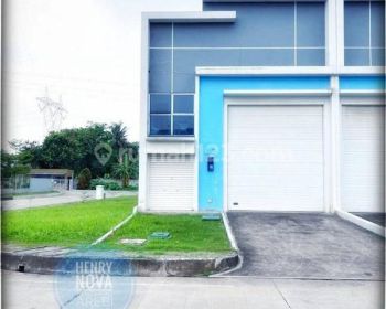 Gudang Murah Multiguna Griya Idola Cikupa Dkt Toll Bitung