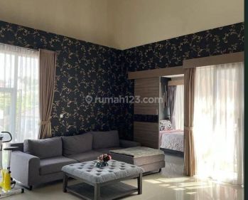 Harga Top Rumah Hook Siap Huni Setiabudi Cisarua Bandung 224B2