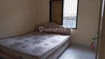 thumbnail-disewakan-rumah-sederhana-3-kamar-tidur-di-dalung-2