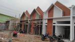 thumbnail-rumah-rooftop-cluster-baru-scandinavian-di-bintara-bebas-banjir-1